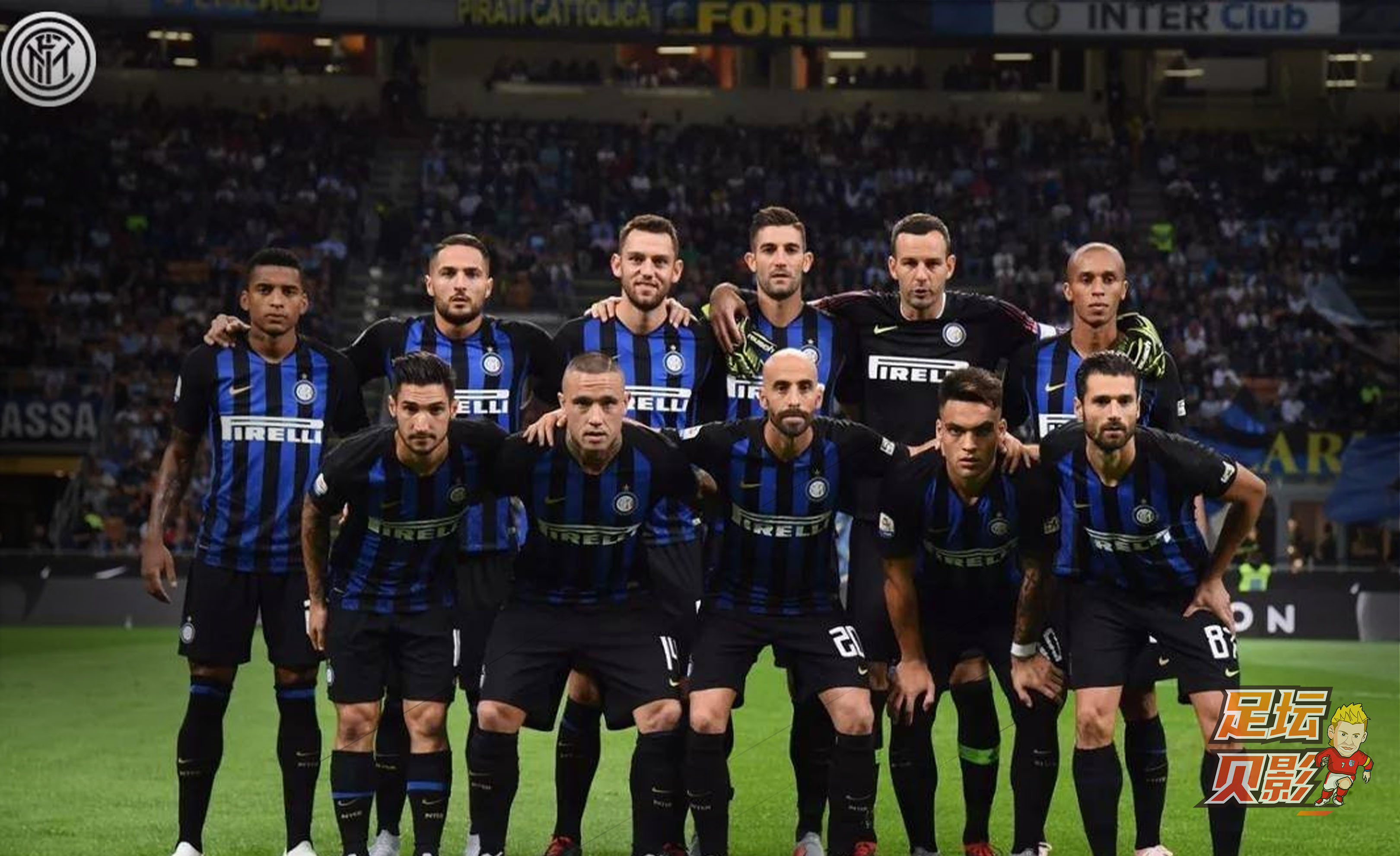 另一人投烟 另一人投烟