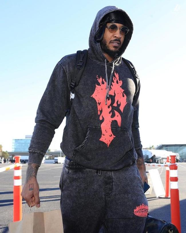 交互打破旧 交互打破旧